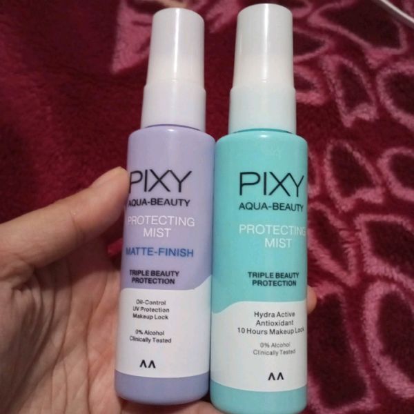 Aqua Beauty Protecting Mist imgfdn-b3f41e6f-8e97-43b3-878c-039f3b994077