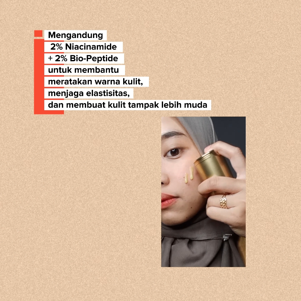 HPR Retinol Serum imgfdn-be22dfe3-d70b-43b1-9618-b5e025ff8682