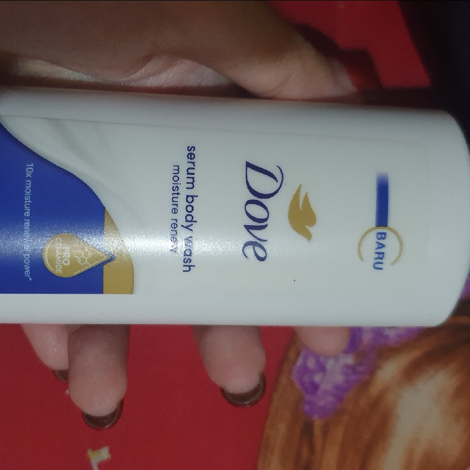 Serum Body Wash Pro-Ceramide - Moisture Renew imgfdn-12addfd4-854b-4265-a1cf-152100af711f