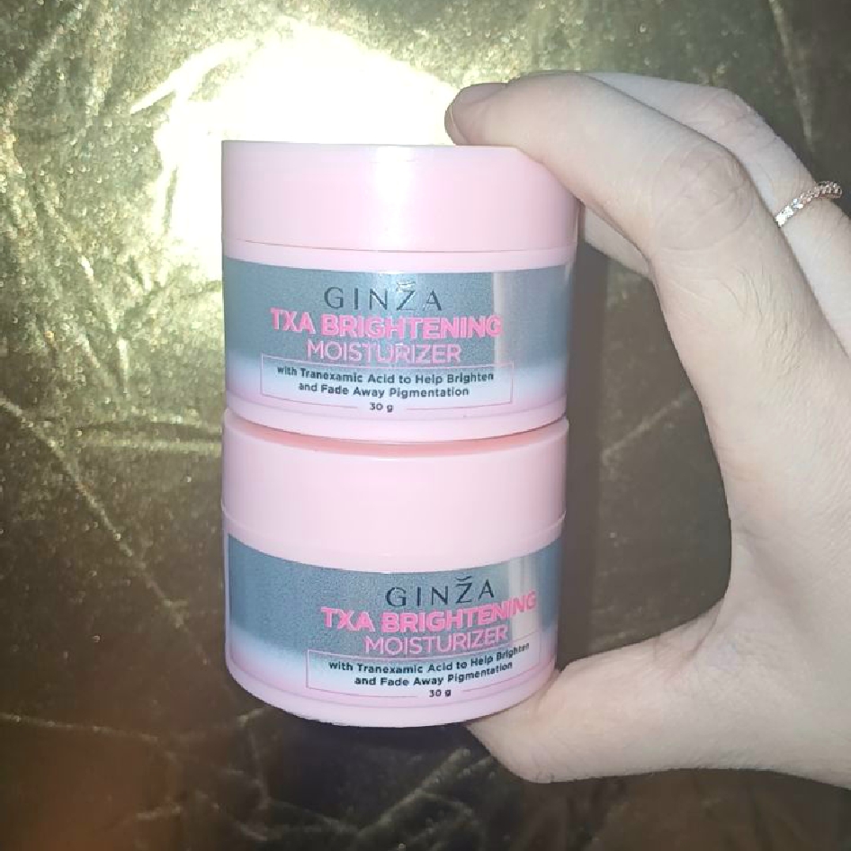 TXA Brightening Moisturizer imgfdn-bbbd3210-362a-4932-a85d-dc338e2549a0