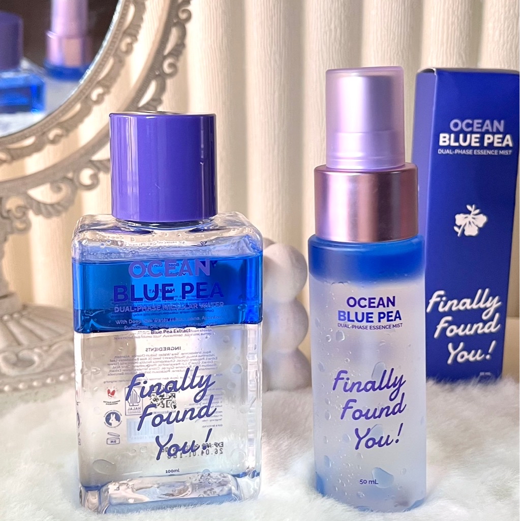 Ocean Blue Pea Dual-Phase Essence Mist imgfdn-f216b10d-7c77-4dd0-b690-13b7d75d5668