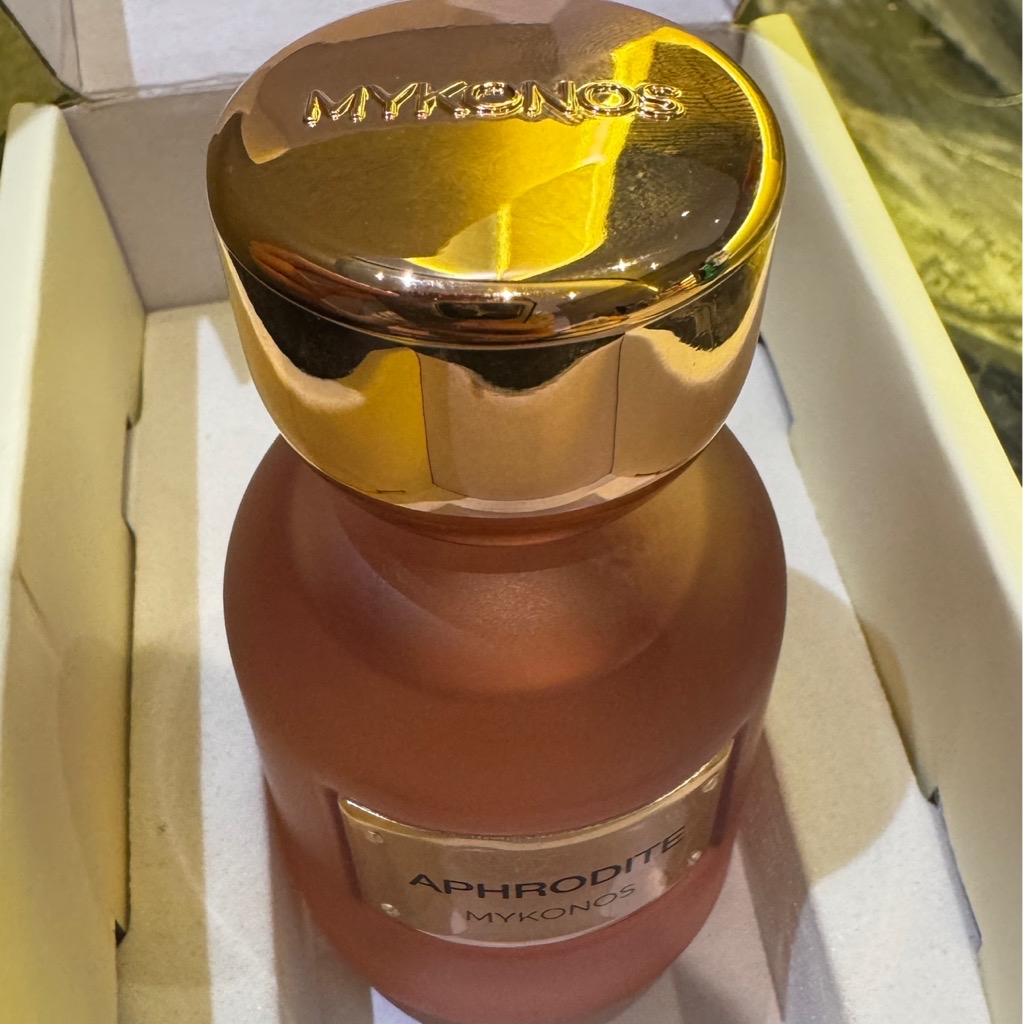 Aphrodite EDP imgfdn-2e6bee81-fdd0-4ad2-a39b-8c4316e1192c