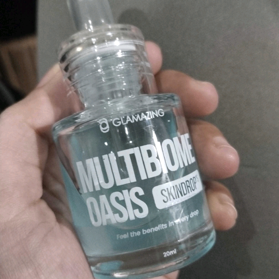 Multibiome Oasis Skindrop imgfdn-68cf4bcb-be06-4c5f-a251-df7978af6640