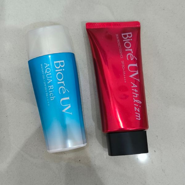 UV Aqua Rich Watery Gel SPF 50+/PA++++ imgfdn-831340fd-dd6b-4360-9e55-83078e496db0