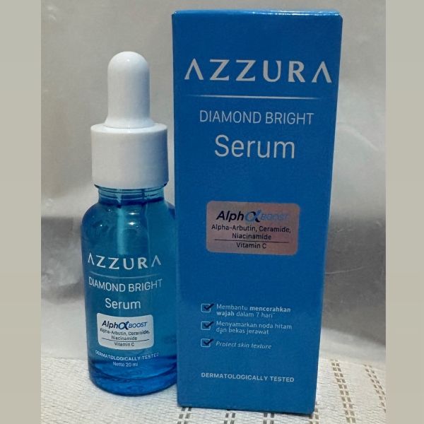 Diamond Bright Serum imgfdn-0765ba6e-705c-4174-b535-62ed75feabb8