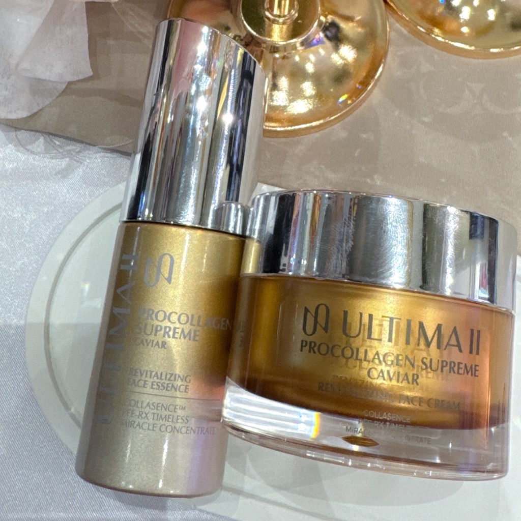 Procollagen Supreme Caviar Revitalizing Face Cream imgfdn-aba782f7-1242-44c0-88b2-911ab71b3e95
