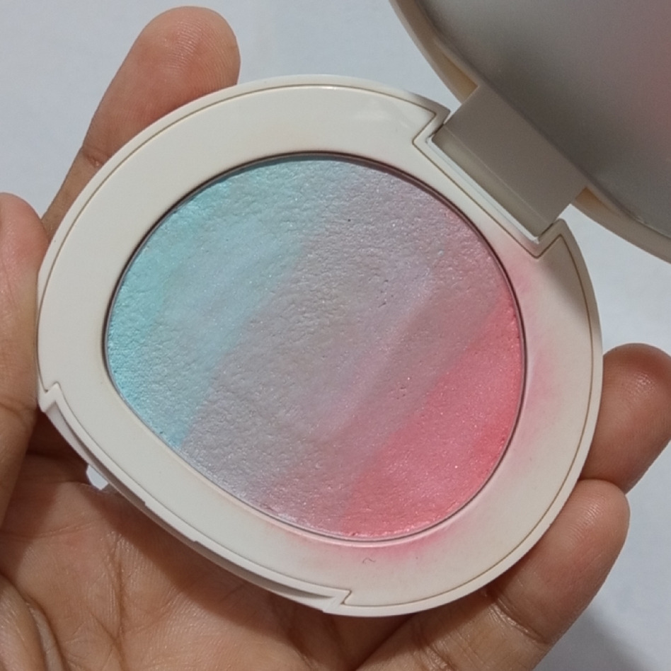 Moist Mochi Paste Powder Blush - B10 Cosmic Grape imgfdn-4beb5475-656b-45e2-8825-66af0e0d6148