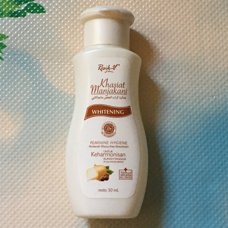 Pembersih Kewanitaan Khasiat Manjakani Whitening - Kasiat Manjakani imgfdn-884720e5-2c0c-4005-830f-db8633ce747d