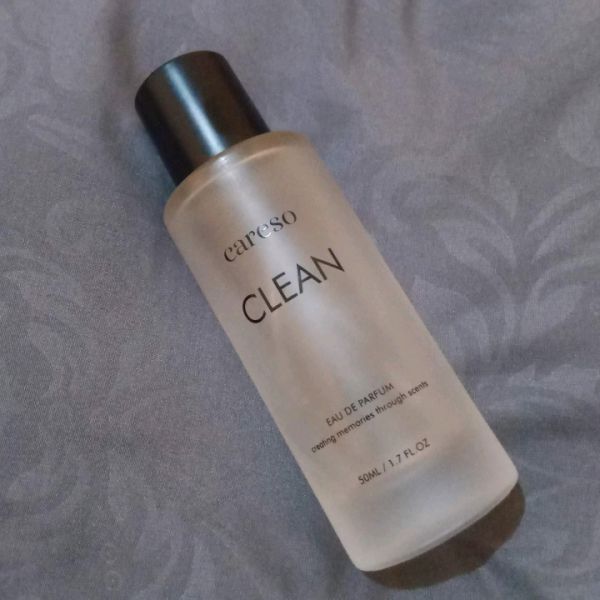 All Day - Clean imgfdn-78b1f2e2-a8e0-4ad4-8ecb-96699ffcf016