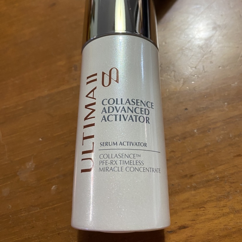 CollaSence Advanced Activator imgfdn-0ea8eaf6-d366-41b3-80c9-ad615d173eab