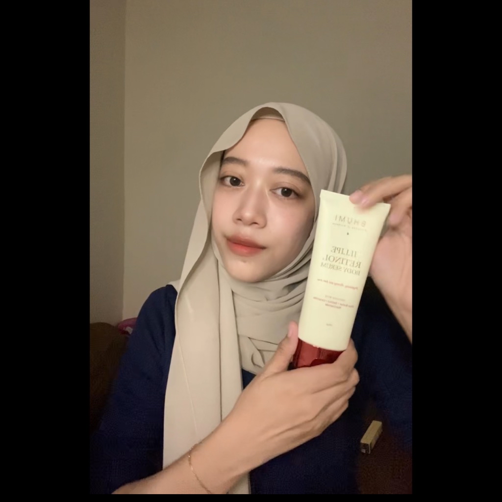 Illipe Retinol Body Serum imgfdn-6cdf5a7e-26e6-4fd9-a49c-d9b7981138fa