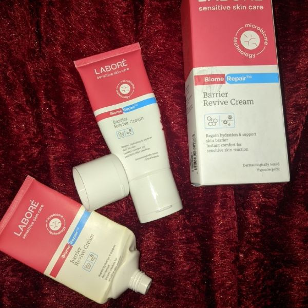 BiomeRepair⢠Barrier Revive Cream imgfdn-e8afb3c7-5376-4d1c-9832-839784d8ada2