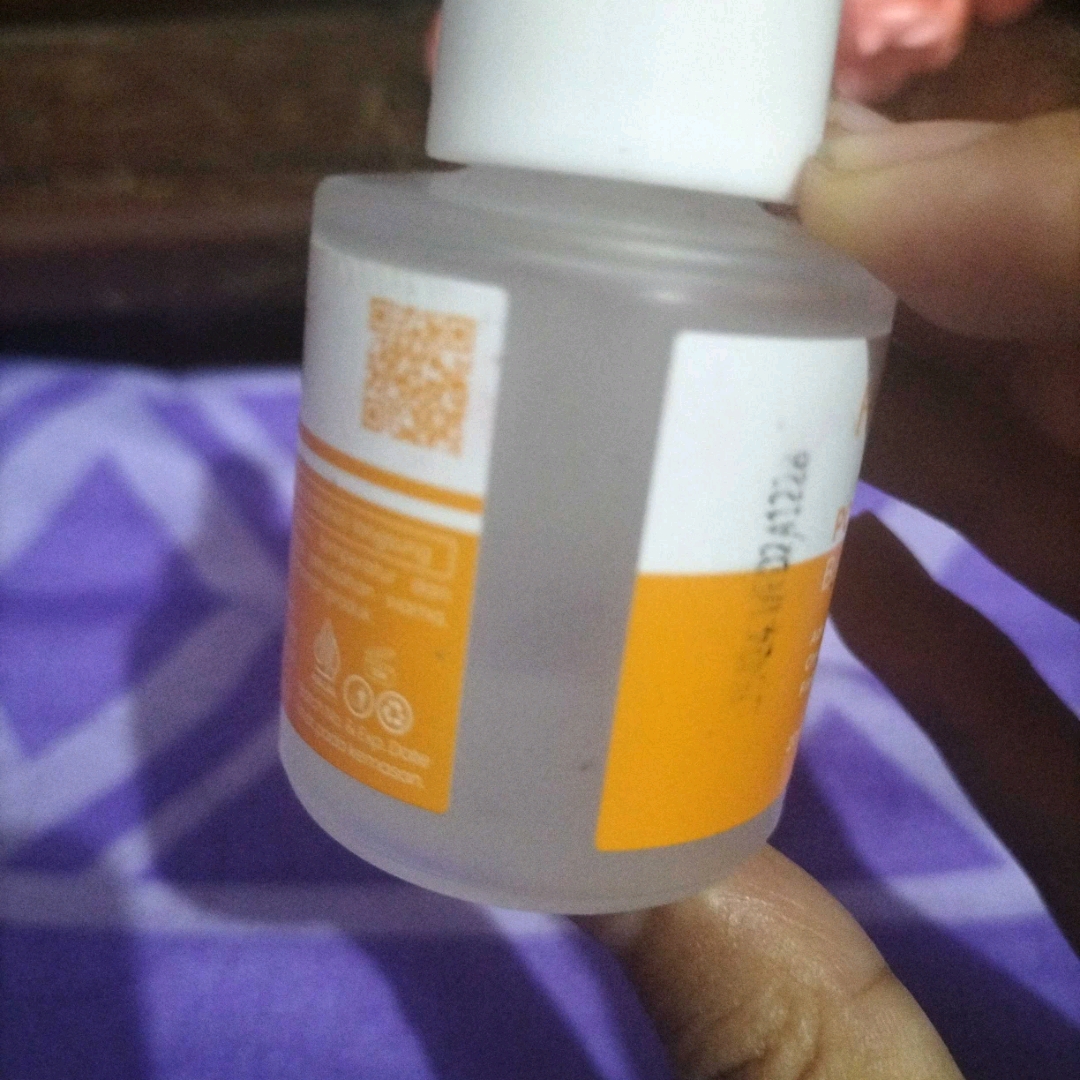 Power Bright Expert serum imgfdn-4b508e8a-bd2d-4e61-a8b6-f6207e7f422e