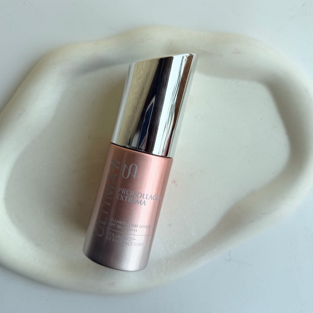 Procollagen Extrema Plumping Day Lotion SPF 50+ PA++++ imgfdn-5c223aa7-3274-48d1-8753-5b203cd6e63d