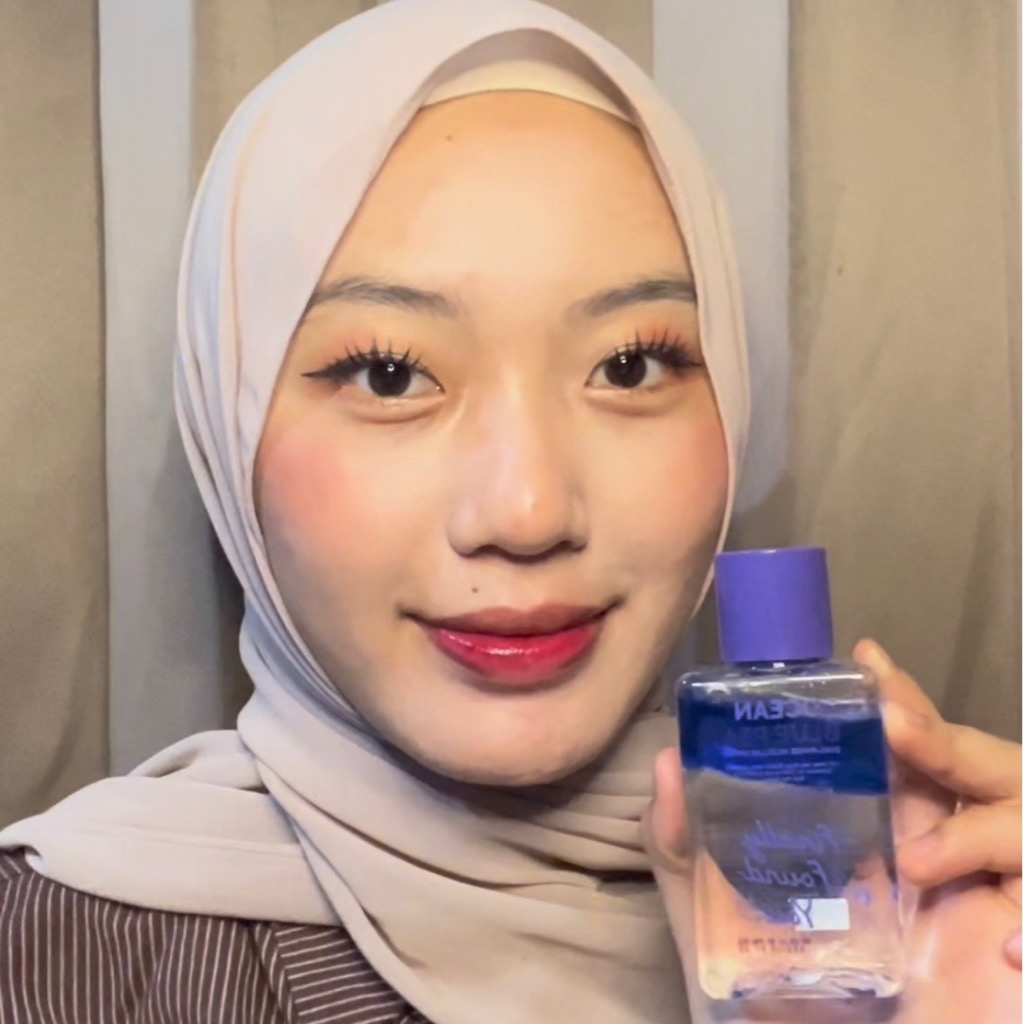 Ocean Blue Pea Dual-Phase Micellar Water imgfdn-b5279286-b6c7-424d-a343-b5188672e7c8
