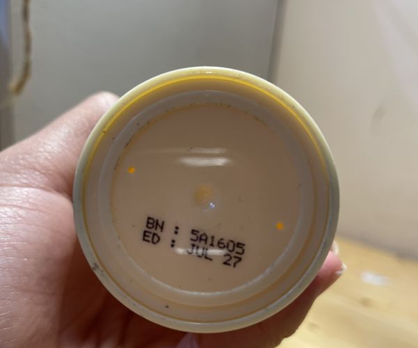 Glycolic Acid Gel 10% with Tranexamic Acid imgfdn-35150c80-c572-460d-84e8-8fdff44c198f