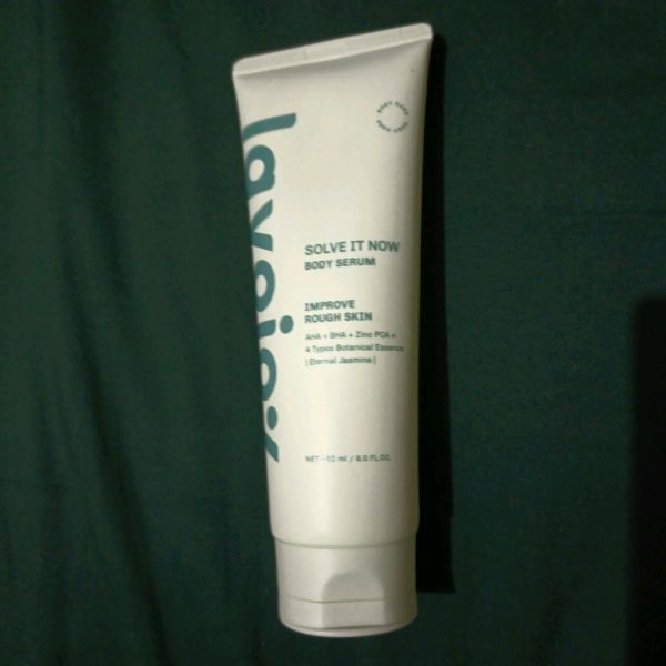 Solve It Now Body Serum imgfdn-f7d8a054-7219-4de6-ab45-5ce1ab9b2b1a