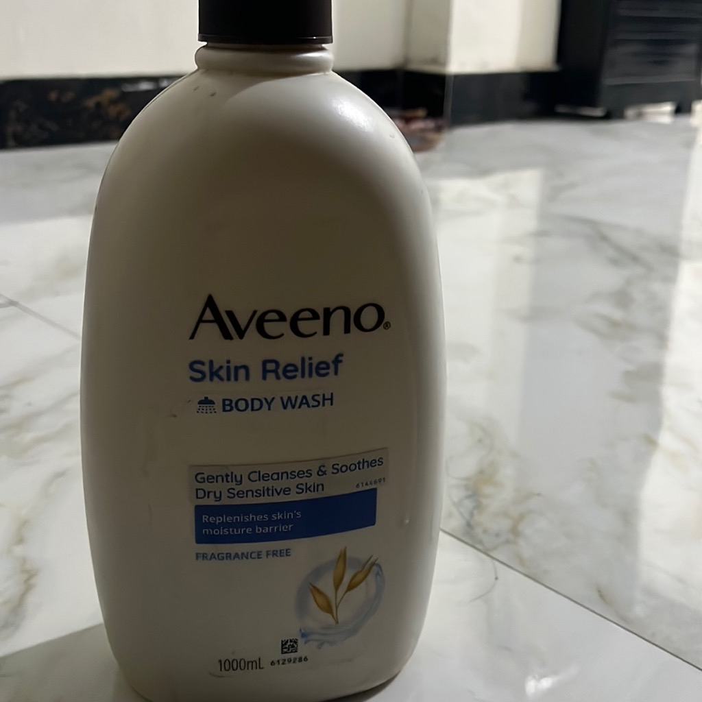 Skin Relief Body Wash imgfdn-fc4ef61d-d7fb-4227-abdf-6e0e1485f749