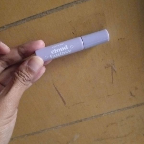 Body Fragrance - Cloud Fantasy imgfdn-fd757046-0a1f-4141-bd77-859b0f473973