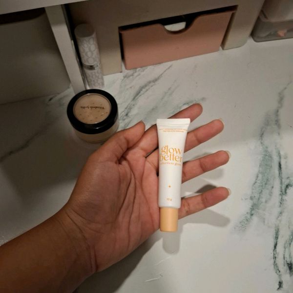 Tinted Eye Cream imgfdn-9157e791-1c0e-4539-a032-0fc0ef2280d0