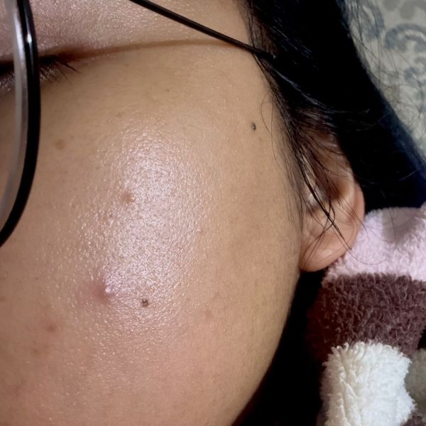 Perfect Cover Cushion - 01 Buttercream imgfdn-2d21b83a-d74d-4127-a031-4487a60c3cba