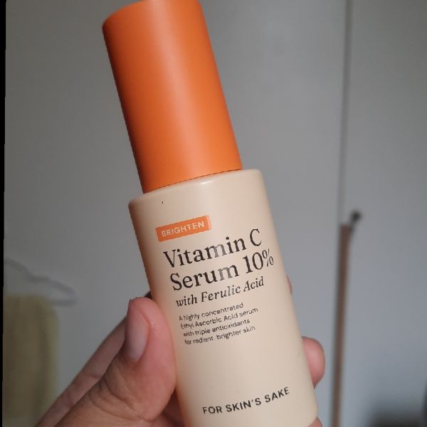 Vitamin C Serum with Ferulic Acid imgfdn-c0470269-6d58-4863-bd9e-b1f976d241da