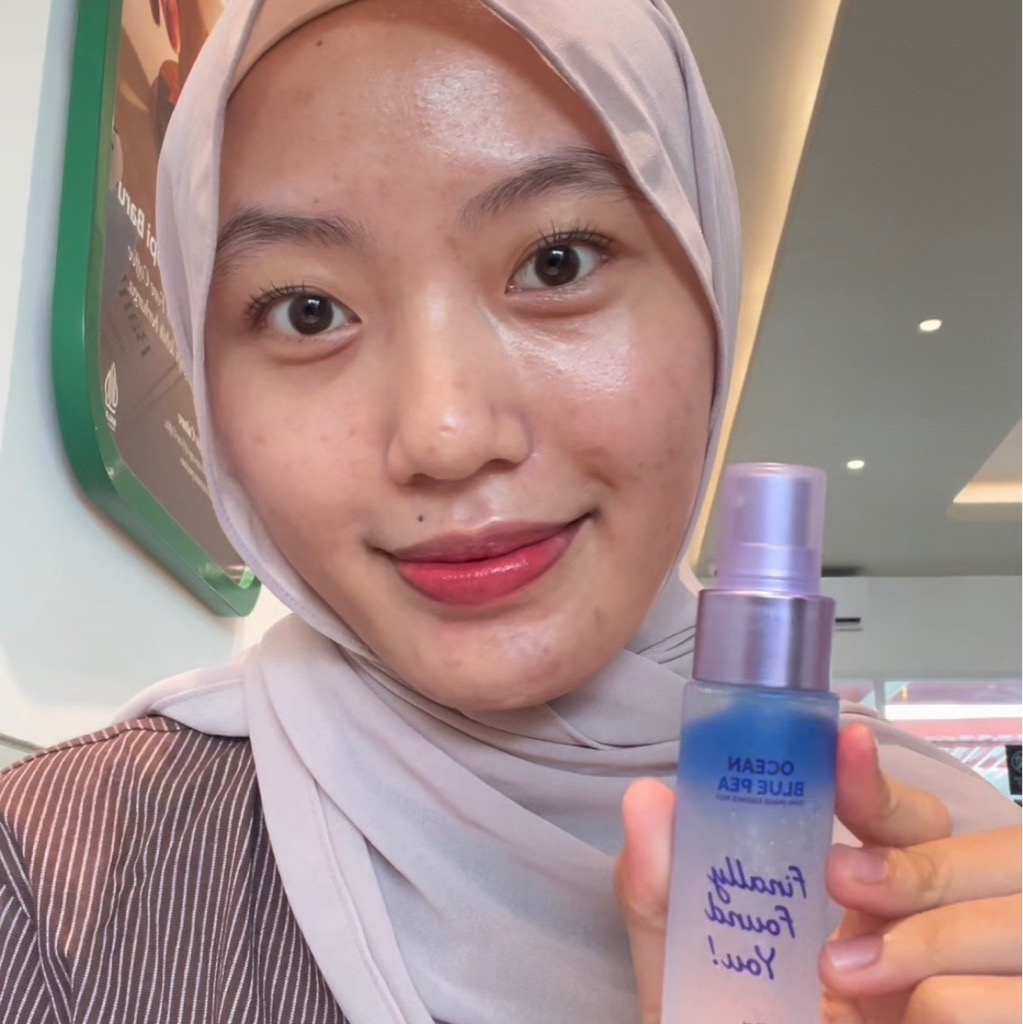 Ocean Blue Pea Dual-Phase Essence Mist imgfdn-b2956652-ff7f-4d97-b93d-cb91da92710e