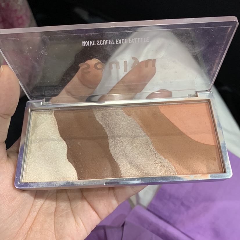 Wave Sculpt Face Palette - Aurora imgfdn-9ec9f3f9-ff7d-4265-88cd-5f96881f7183