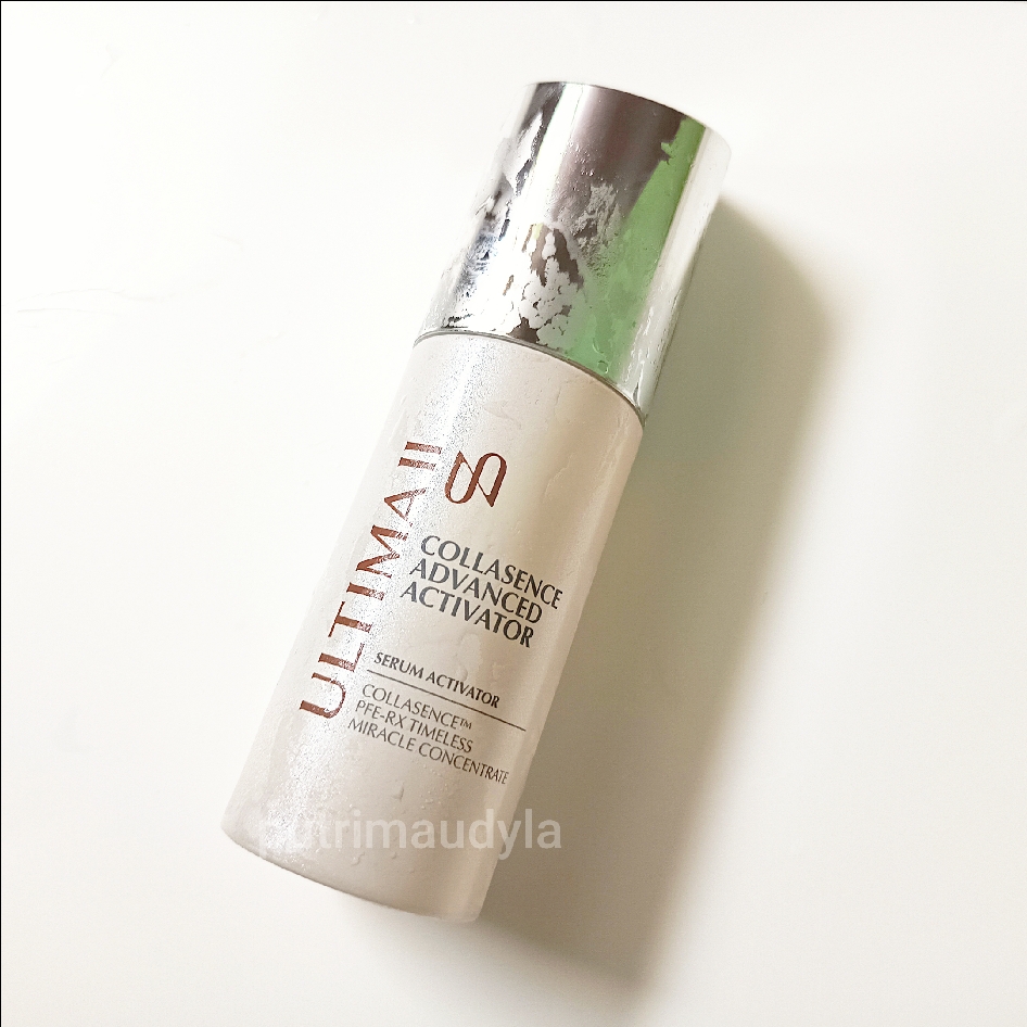 CollaSence Advanced Activator imgfdn-6cf9e898-46c5-4e86-b628-9c5f96ba146b