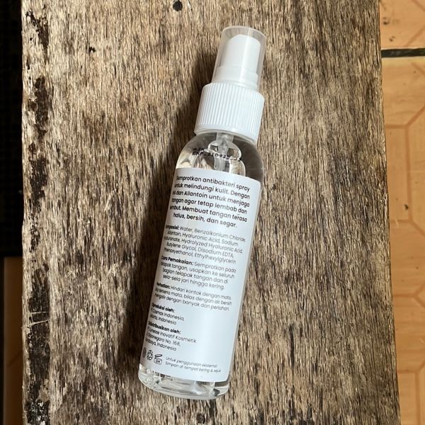 Hand Shield Antibacterial Spray imgfdn-218becf9-8eb2-4bbd-a9c2-691c3fa70436