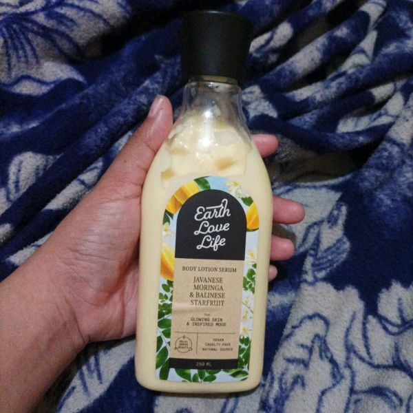 Body Lotion - Javanese Moringa & Balinese Starfruit imgfdn-ac918f68-48a3-4fb5-b0a0-1ed13daeae45