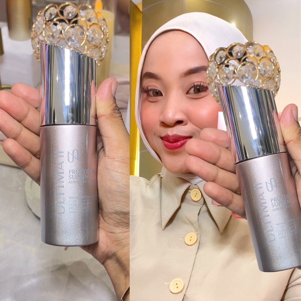 Procollagen Extrema Plumping Face & Neck Serum imgfdn-d22773f6-8a17-4a0c-856a-5f003a09512c