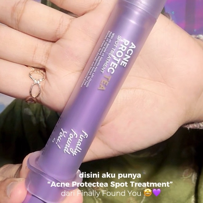Acne Protect-Tea Spot Treatment imgfdn-98e4e40c-16ef-4dcc-a237-d11dc2f487c3