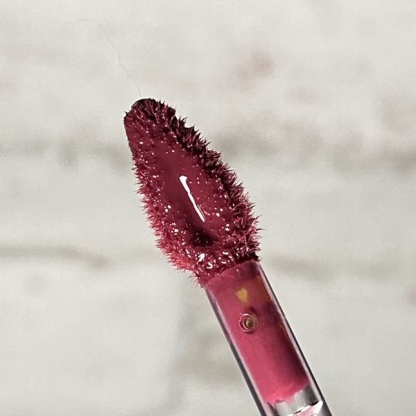 Jelly Lip Tint - 01 Berry Kiss imgfdn-937fba99-da11-4640-b269-bb92262ea7aa