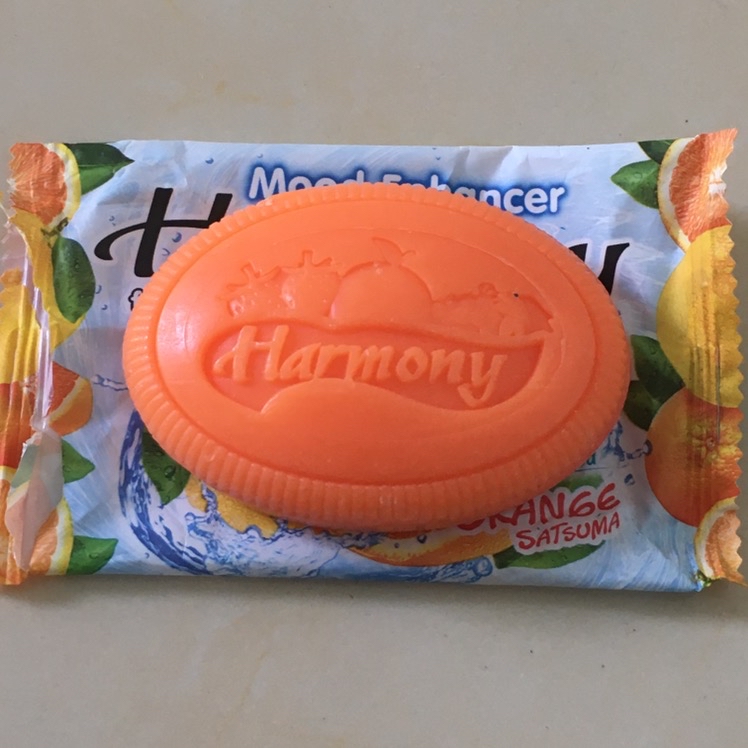 Fruity Soap - Orange imgfdn-e21a856e-7c5e-47ed-9edc-d6828fd43861