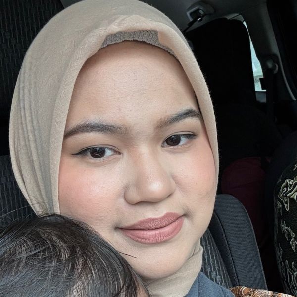 Timeless Lumina Matte Perfection Cushion - 00 Bare imgfdn-222eb552-f367-46cc-be54-fd1ac950bf5e