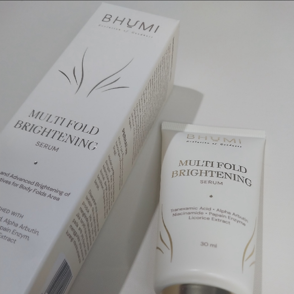 Multi Fold Brightening Serum imgfdn-89de8fdf-6e1b-4d5d-9668-a6227588e20f