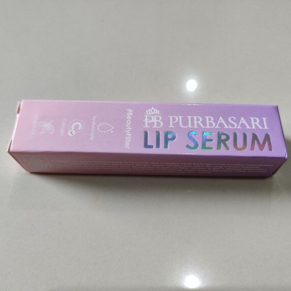 Lip Serum imgfdn-679bbf29-ee9e-461f-ba8c-408103b20d41