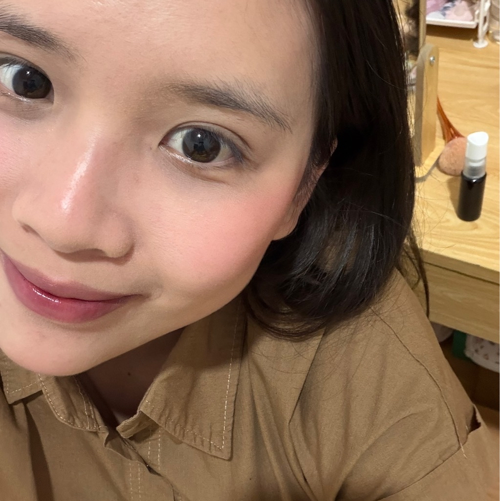 Blushin’ Babe Liquid Blush - She's A Star imgfdn-25b4c3af-8d03-4dd1-9eaa-ce5f2cb0e668