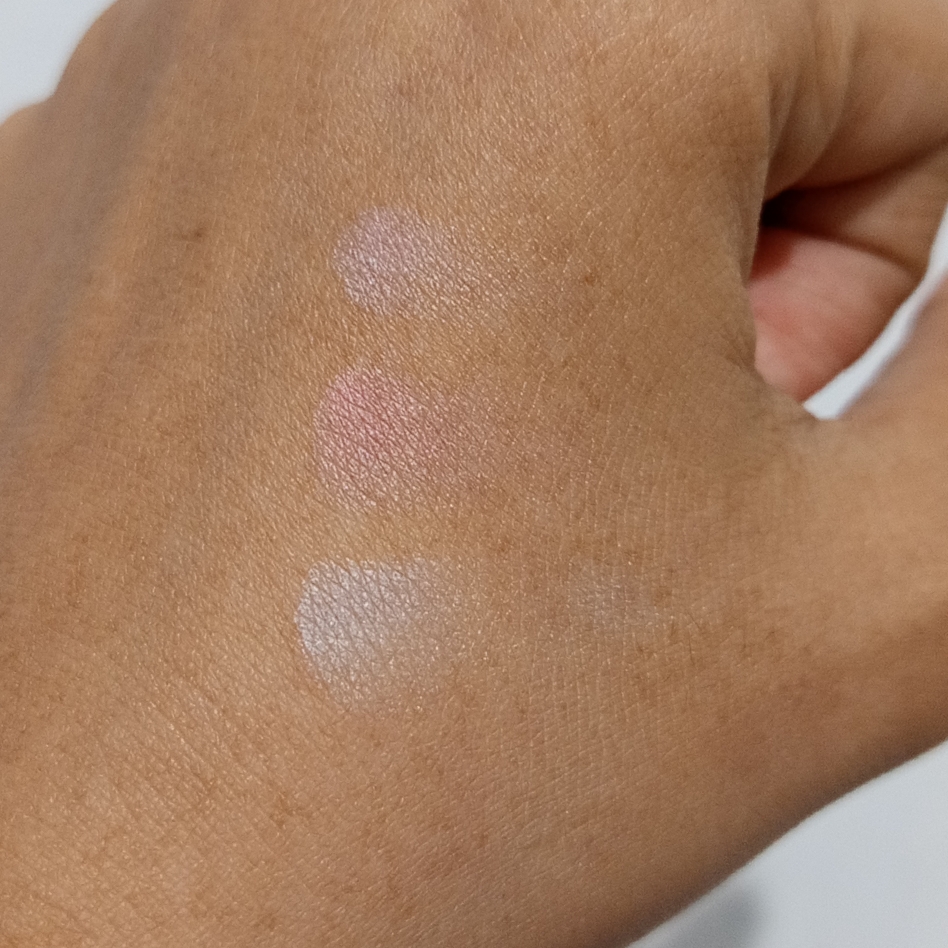 Moist Mochi Paste Powder Blush - B10 Cosmic Grape imgfdn-51a4f27f-6324-483c-bdef-745511affe5a