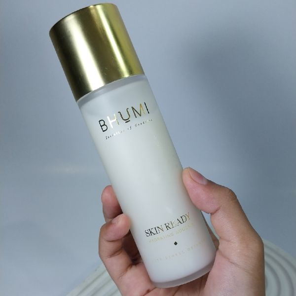 Skin Ready Hydrating Booster imgfdn-b018e4e1-5a38-4dba-a6d2-91119435aba2