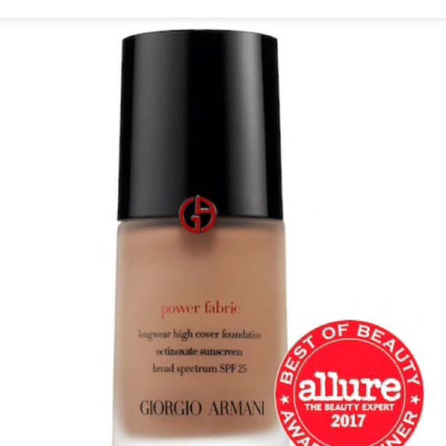 macys eternity calvin klein