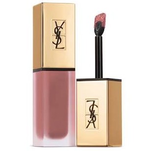 fluid ysl