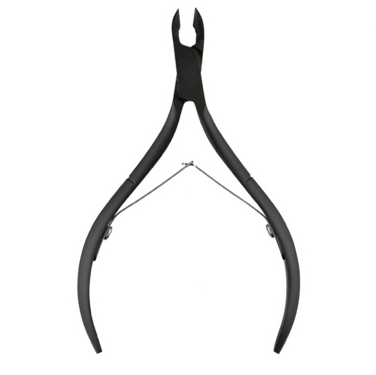 JAPONESQUE MEN’S ESSENTIALS CUTICLE NIPPER Beauty Review