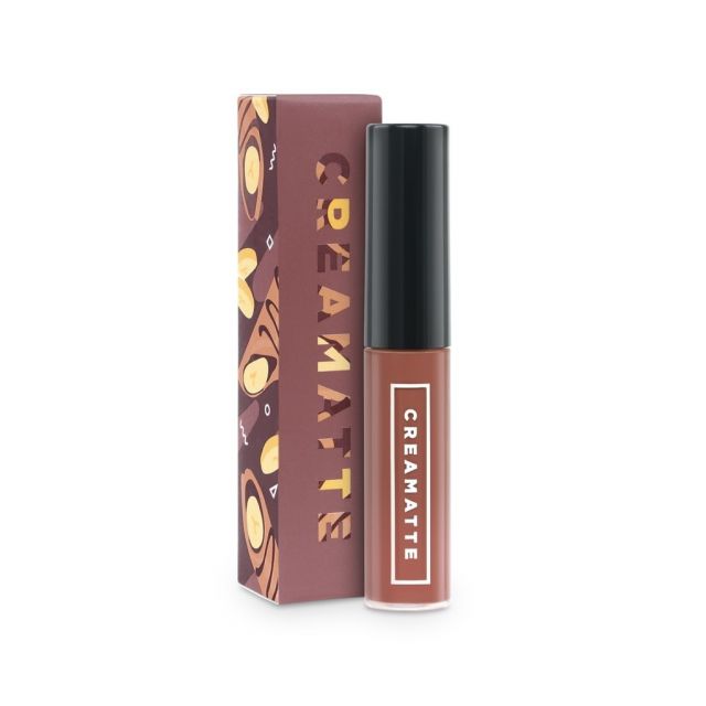 benefit lip and cheek tint