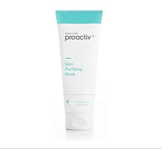 proactiv-proactive-solution-3-step-system-beauty-review