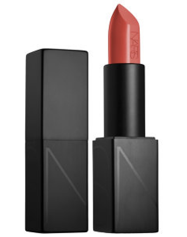 nars vibeke lipstick