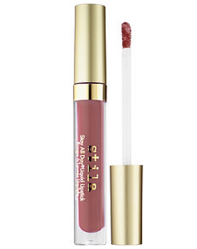 huda beauty 5 in 1 lipstick shades