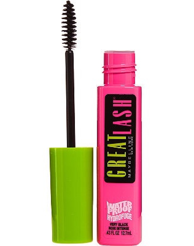 Maybelline Great Lash Waterproof Beauty Review   1440233953 Lg 