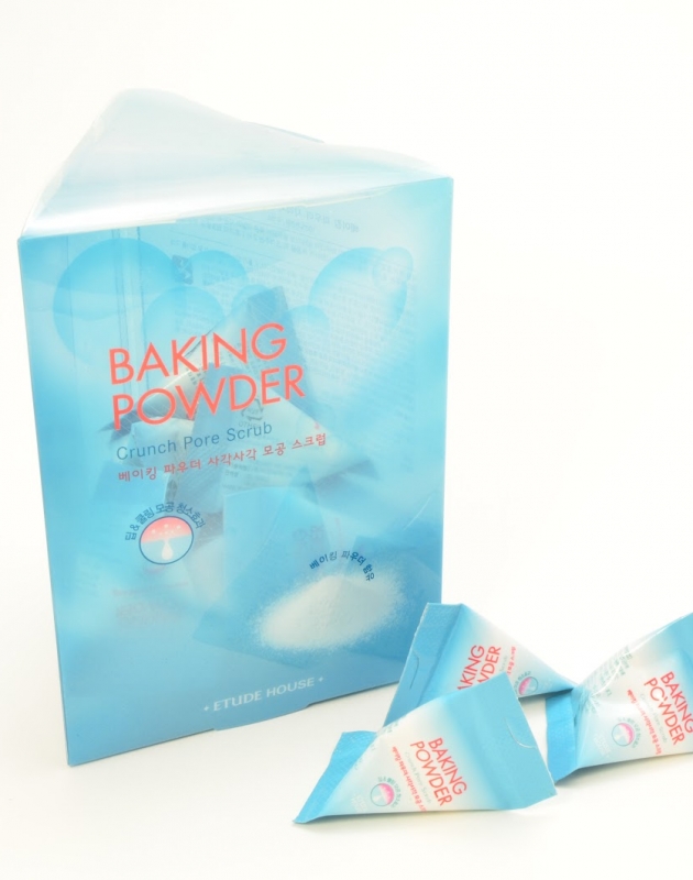 Crunch pore scrub. Etude House Baking Powder Crunch Pore Scrub. Etude House Baking Powder Crunch Scrub 24 шт. Пирамидки с содой Etude House 3 шт. Crunch Pore Scrub перевод на русский.